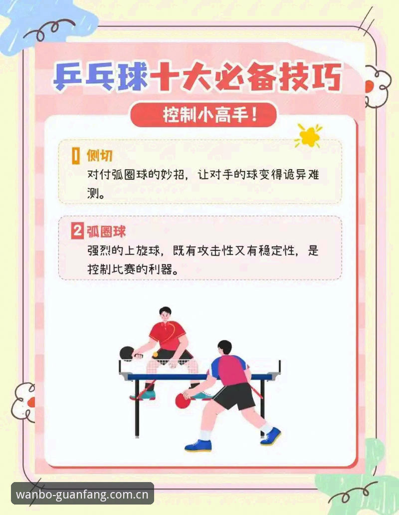 万博manbetx手机版登录 解读球员深夜狂欢事件背后的体育生活平衡实用指南