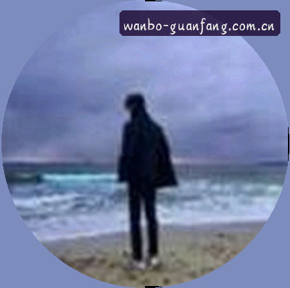 孙浩